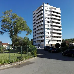 Apartamento Apartamento Alvor