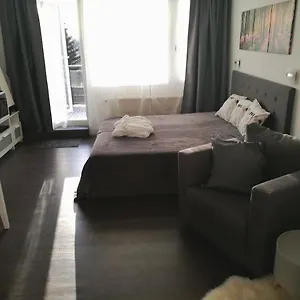  Apartment Mit Weitblick Und Late Check-out Deutschland