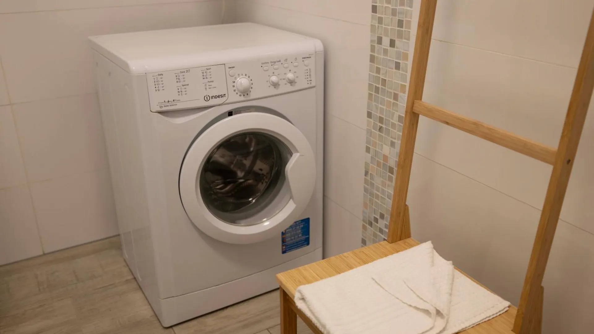 Easy Flat Mariahilf City Living Vienna